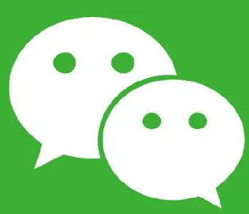 手机版高配装/低配卡死