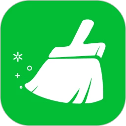 AY车机深度清理