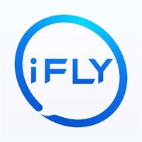 讯飞输入法PAD版