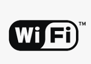 wifi管理