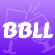 BBLL 三方哔哩哔哩  推荐好用