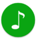 绿乐 本地音乐播放器