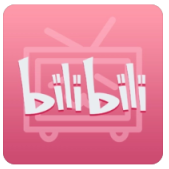 云视听小电视（哔哩哔哩TV版）