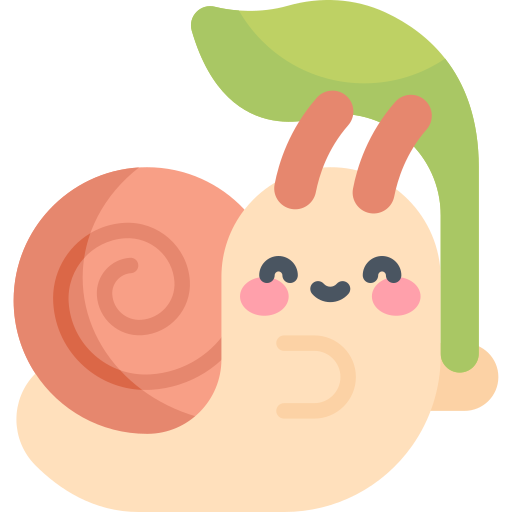 蜗牛（阿里）云盘