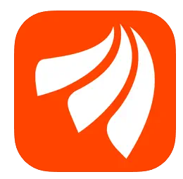 东方财付通车机版