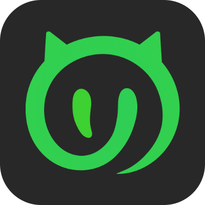 喵影视3.0-内置源