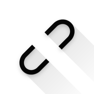 极客卸载（卸载软件）