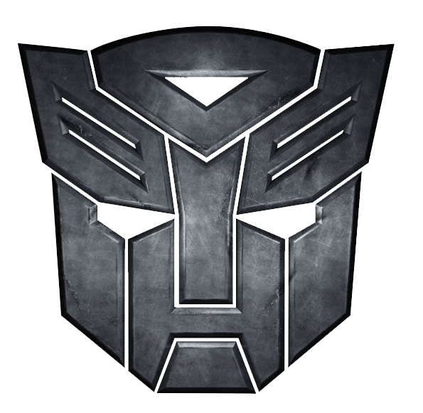 车机市场2.2 增加权限设置