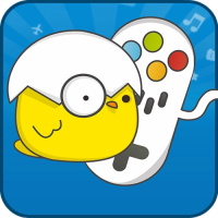 小鸡模拟器破解版免VIP