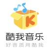 酷我音乐共存版