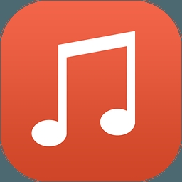 在线/本地音乐播放器