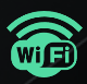 原生wifi