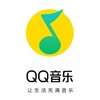QQ音乐HD版